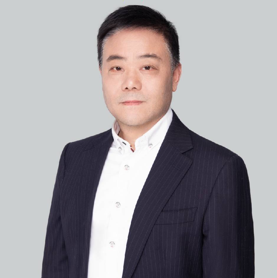金华律师